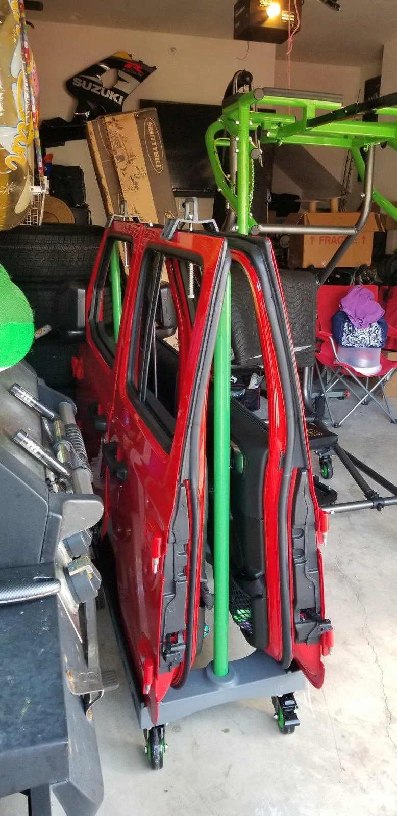 20190306_150630.webp