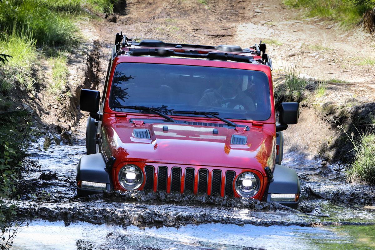 Jeep Wrangler JL How Can We Help? df87b599-jeep-wrangler-39-