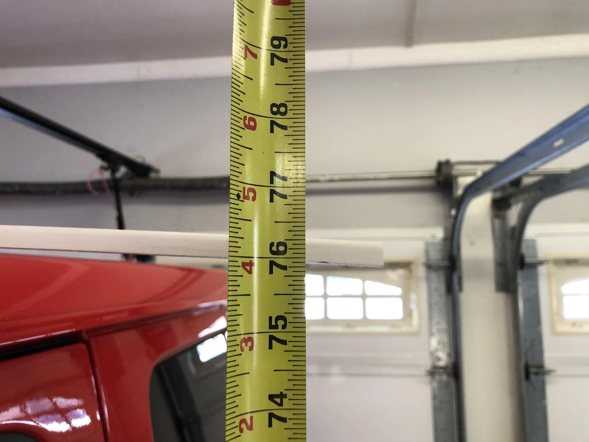 Jeep Wrangler JL Regret 37s? 7DC25BBC-4276-4D53-B5E0-CD22A4061F3C