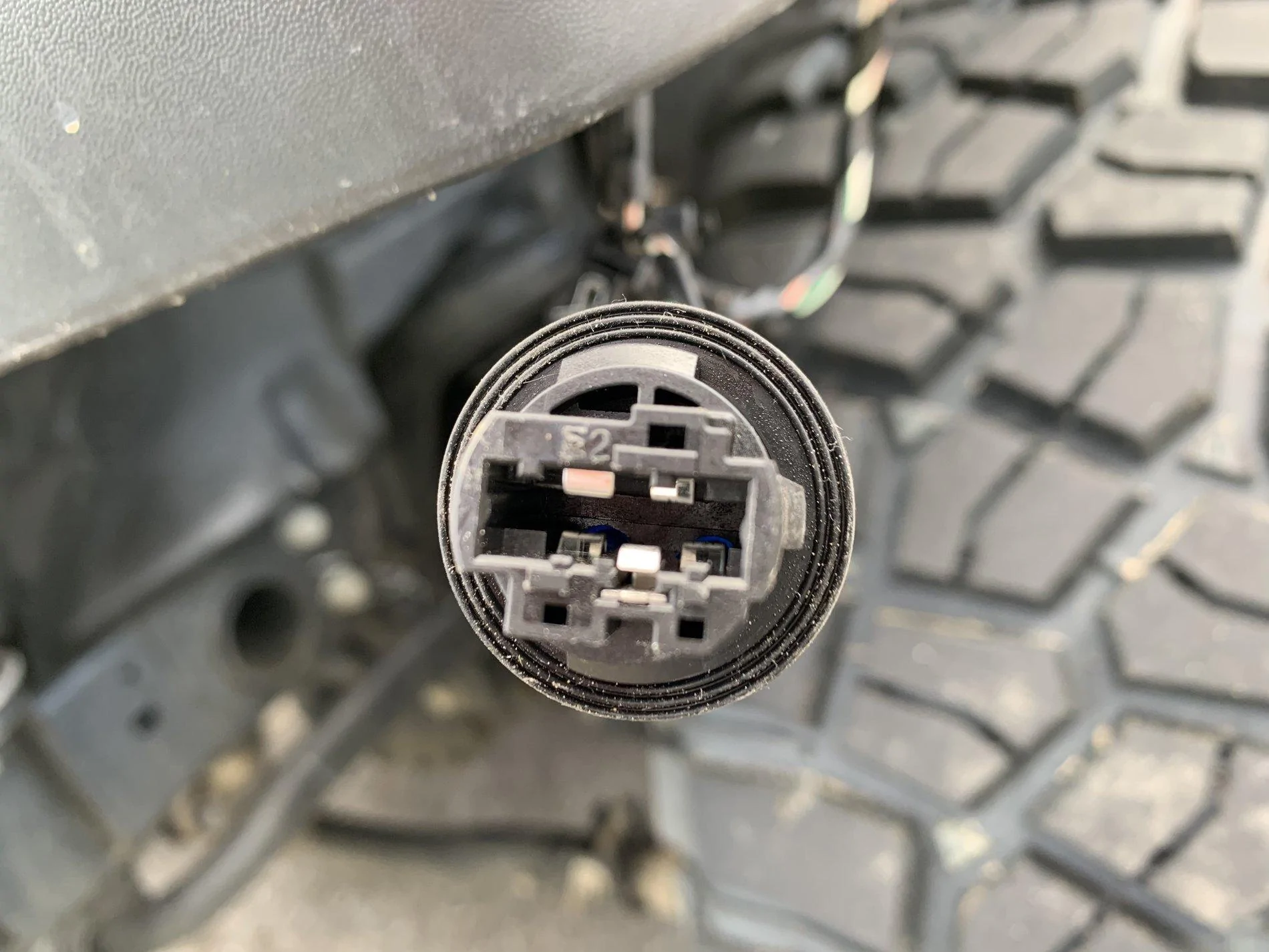 Jeep Wrangler JL How Can We Help? 530EE0FE-47A3-466B-82EF-ECB402255E88