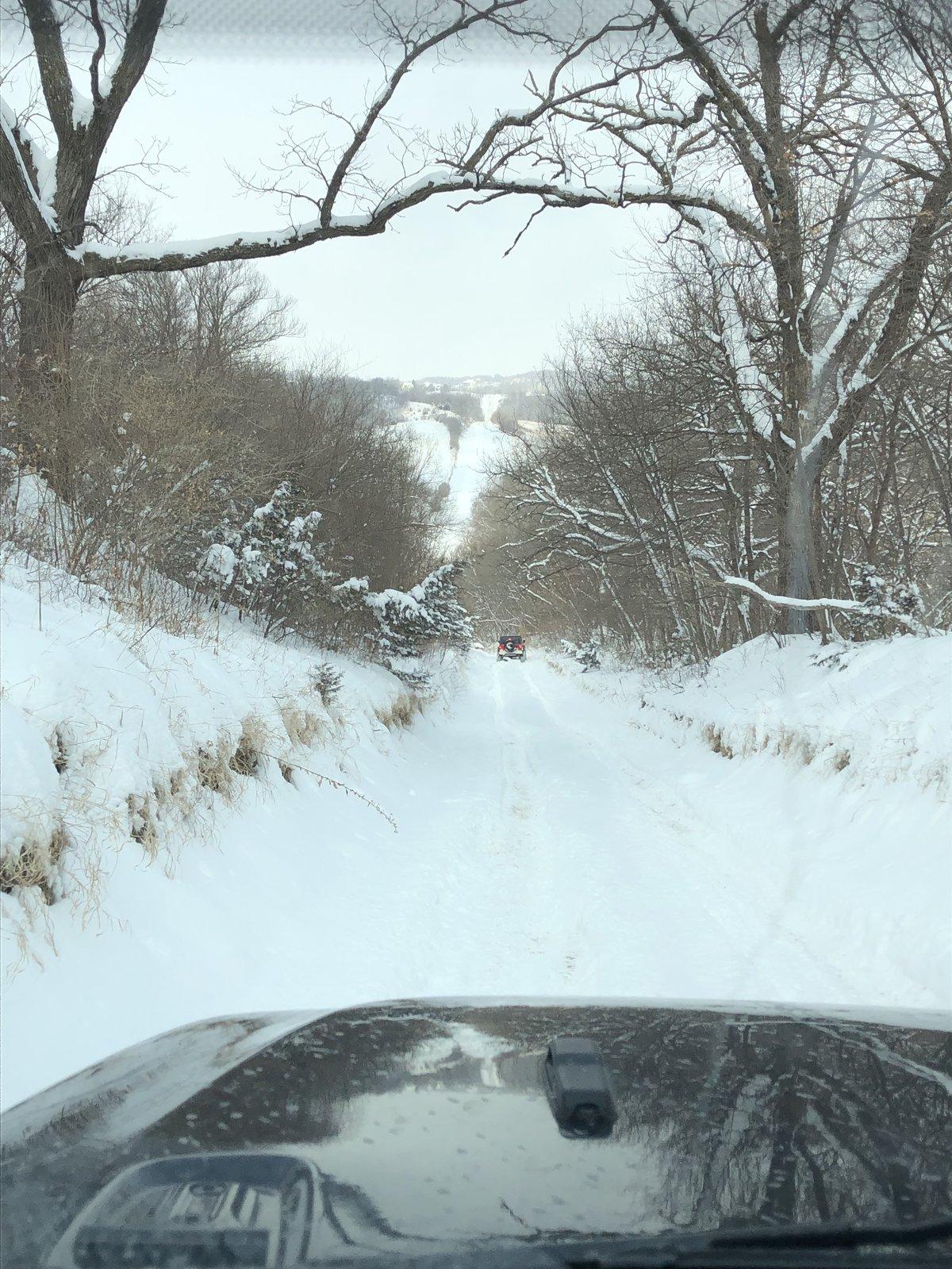 Jeep Wrangler JL Jeeps in Snow... post pics. IMG_0431.JPG