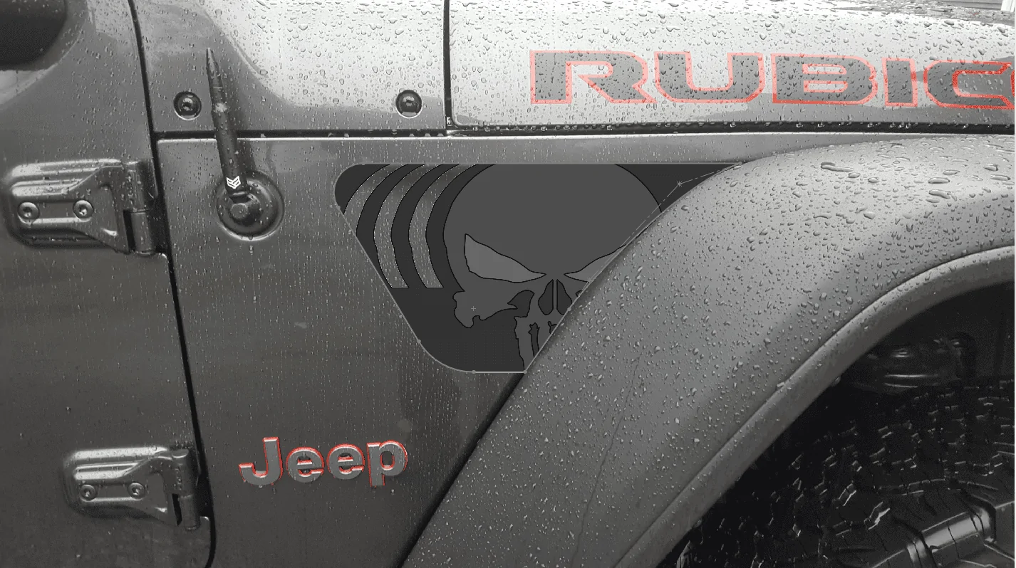 Jeep Wrangler JL Thinking about getting custom decals, what do you think? upload_2019-3-8_11-25-5