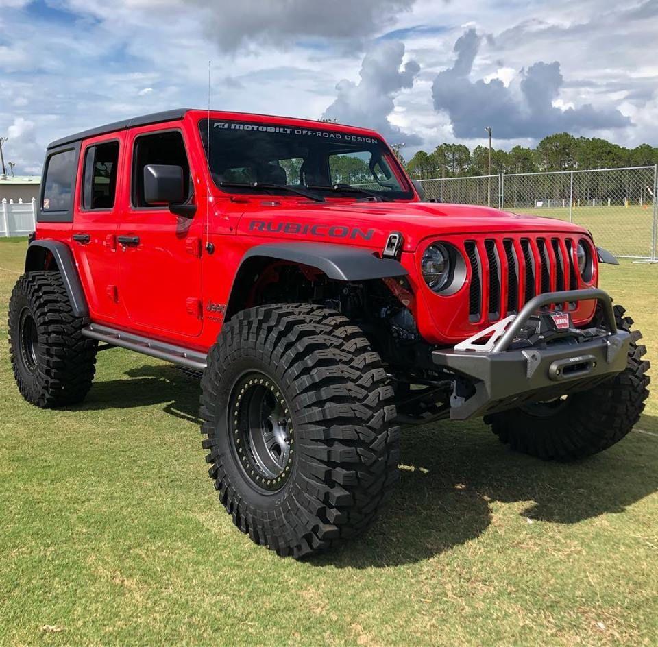 Jeep Wrangler JL Jeep humor waiting room ( ** NO POLITICS ** ) 31589264_1639398992781221_5684845431977148416_n