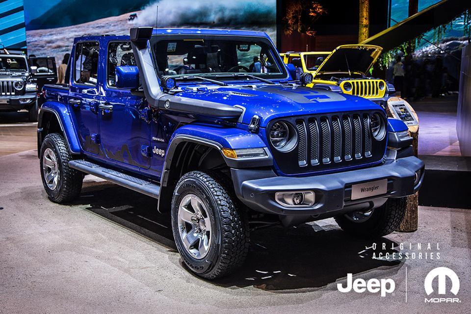 Jeep Wrangler JL Jeep humor waiting room ( ** NO POLITICS ** ) F8C7A567-D22A-44A7-8D2D-F22C51202D97