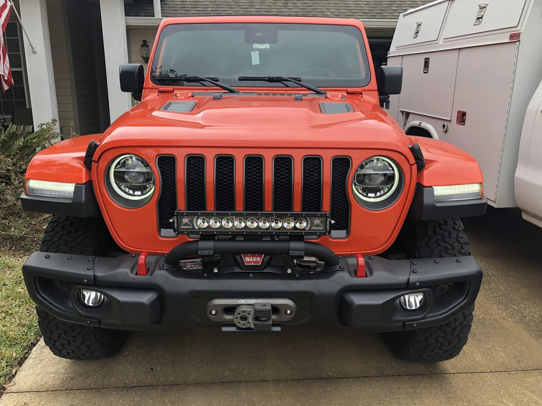 Jeep Wrangler JL Florida Roll Call! B9A4DFB6-FA4C-430E-9BC4-C0CFA51ADD09