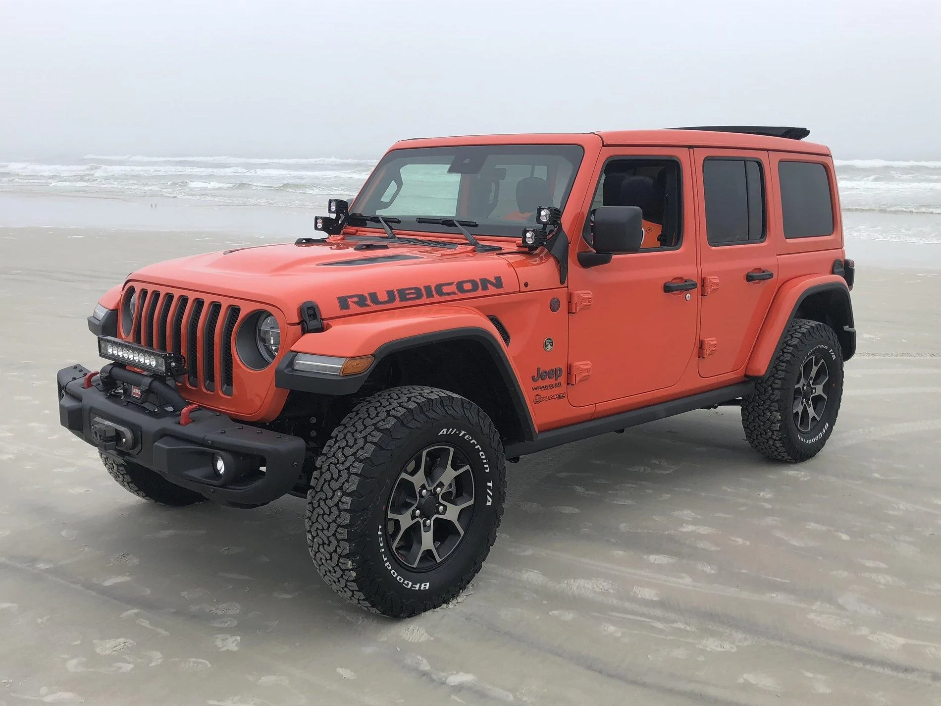 Jeep Wrangler JL Florida Roll Call! 09F5E148-44B1-4885-9F9F-A8A24AF9C6AB