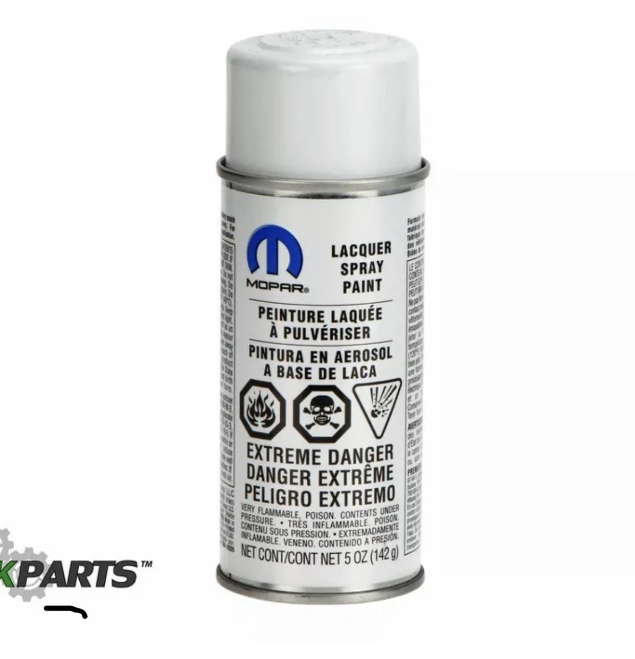 Jeep Wrangler JL Will Touch up spray can match? EA8FCDF6-0A05-48D5-AD29-3057520FD9E4