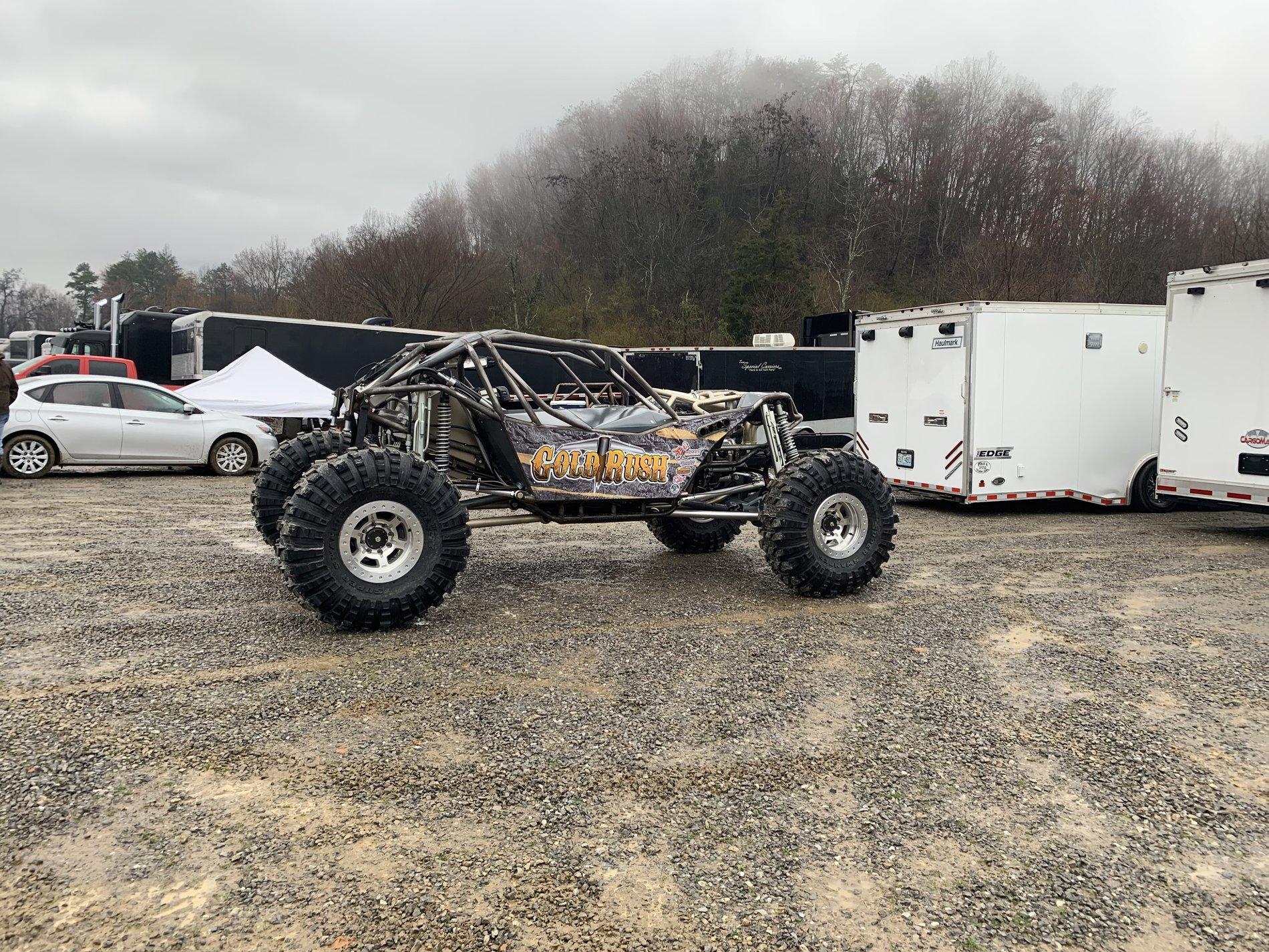 Jeep Wrangler JL Windrock - March 9th IMG_0462.JPG
