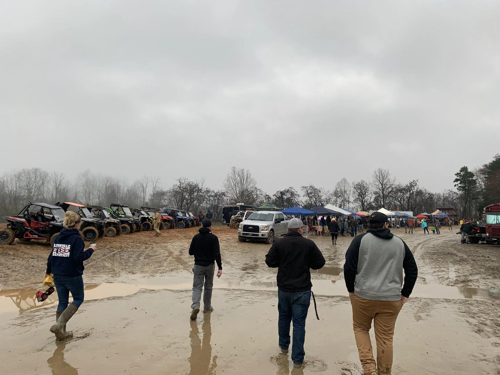 Jeep Wrangler JL Windrock - March 9th IMG_0463