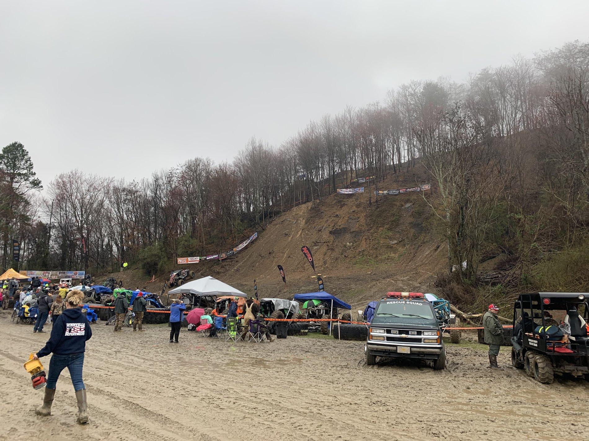Jeep Wrangler JL Windrock - March 9th IMG_0464.JPG