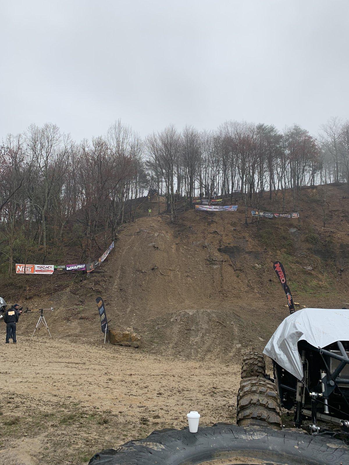 Jeep Wrangler JL Windrock - March 9th IMG_0468.JPG