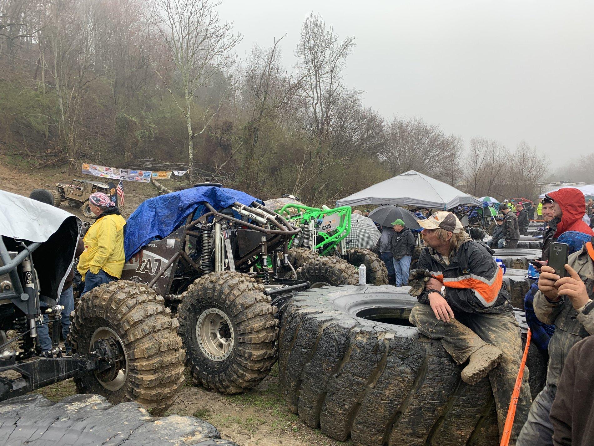 Jeep Wrangler JL Windrock - March 9th IMG_0472.JPG