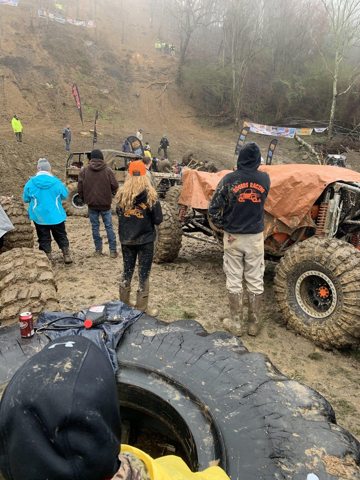 Jeep Wrangler JL Windrock - March 9th IMG_0510.JPG