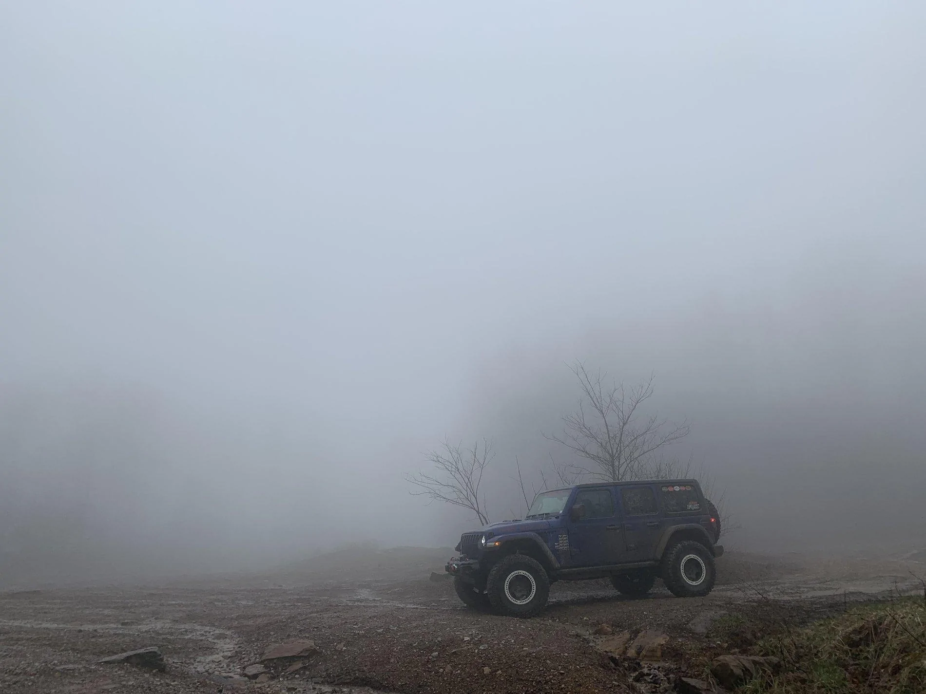 Jeep Wrangler JL Windrock - March 9th IMG_0541