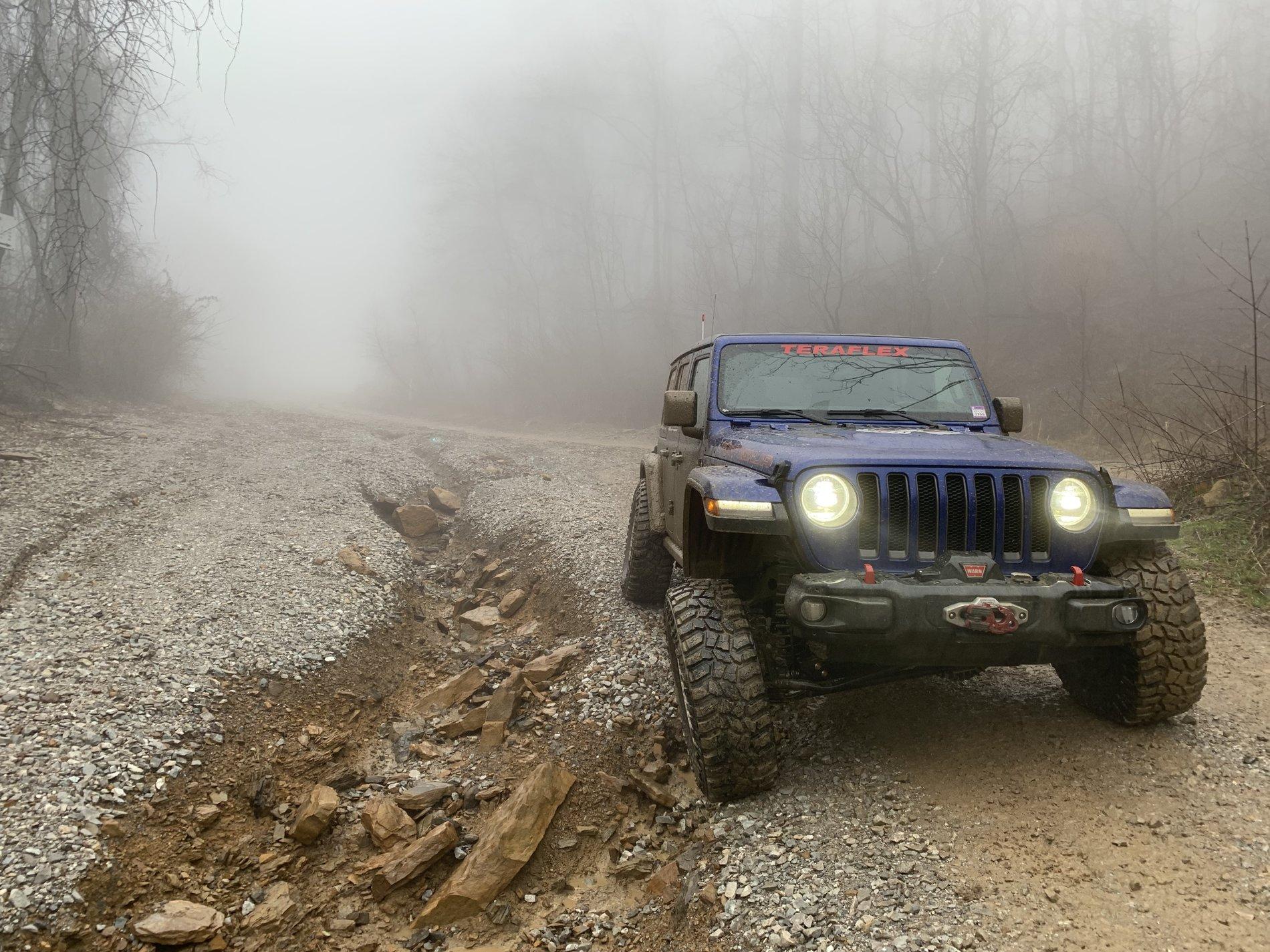 Jeep Wrangler JL Windrock - March 9th IMG_0544.JPG