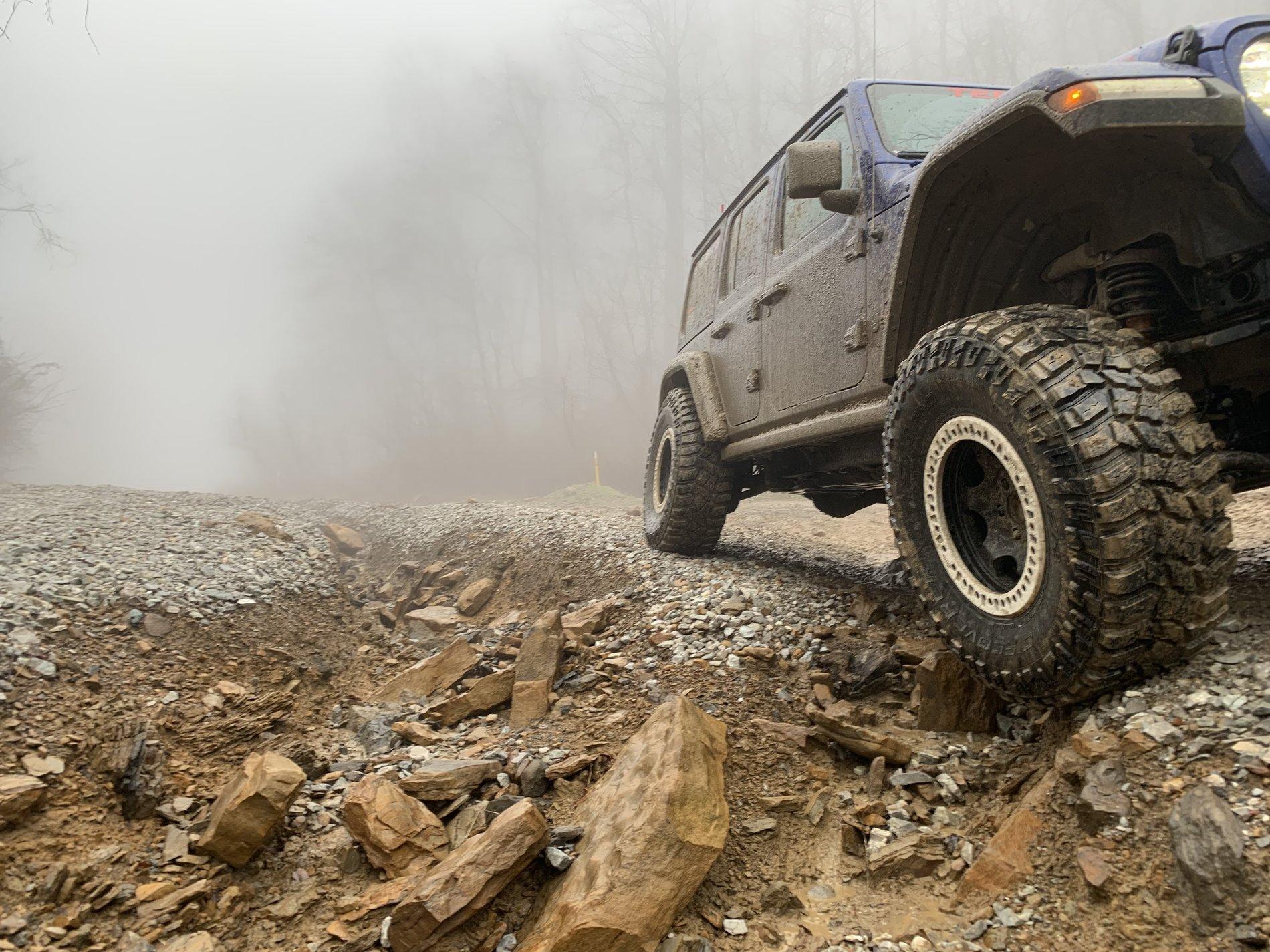 Jeep Wrangler JL Windrock - March 9th IMG_0545.JPG