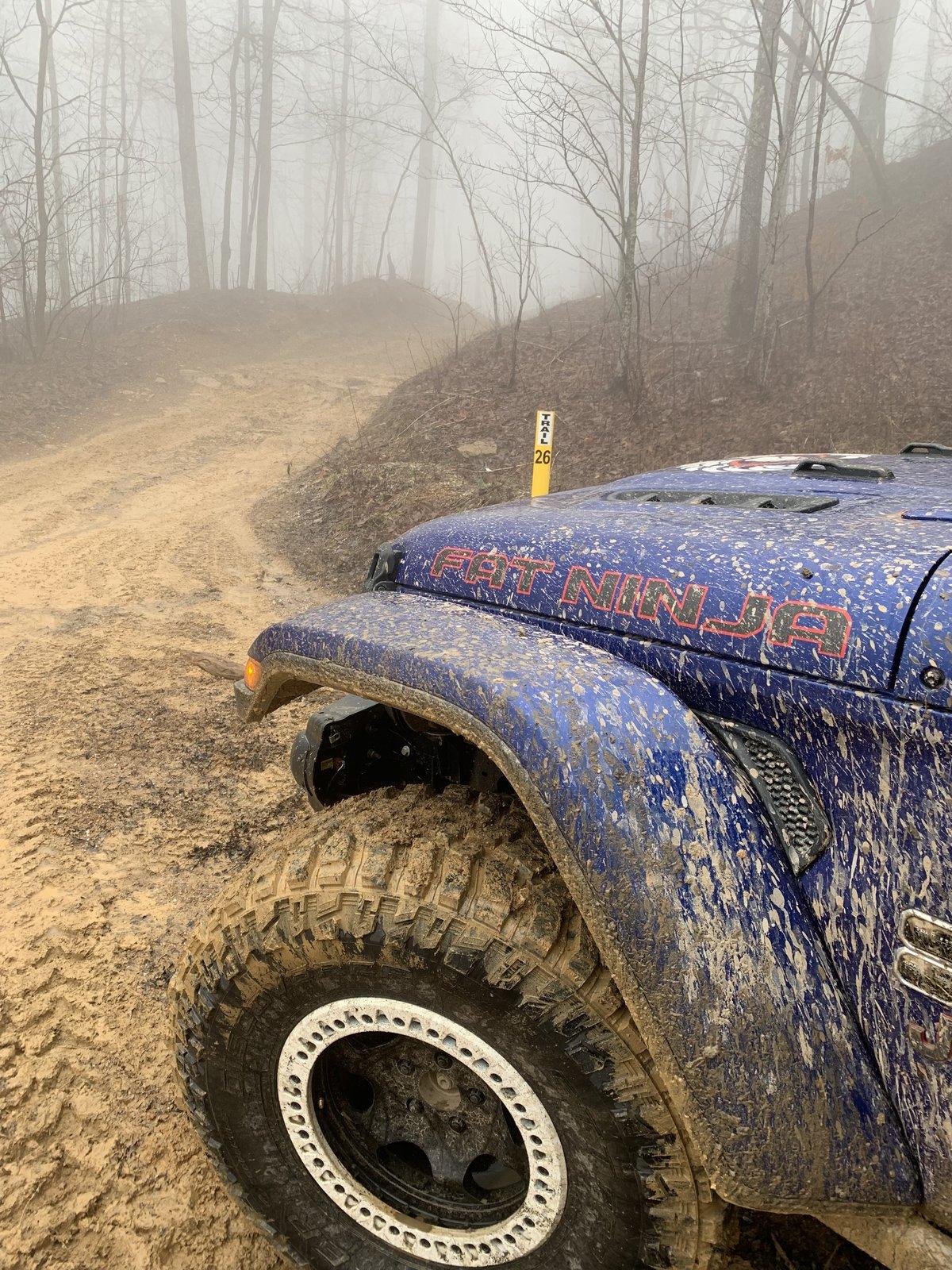 Jeep Wrangler JL Windrock - March 9th IMG_0546.JPG