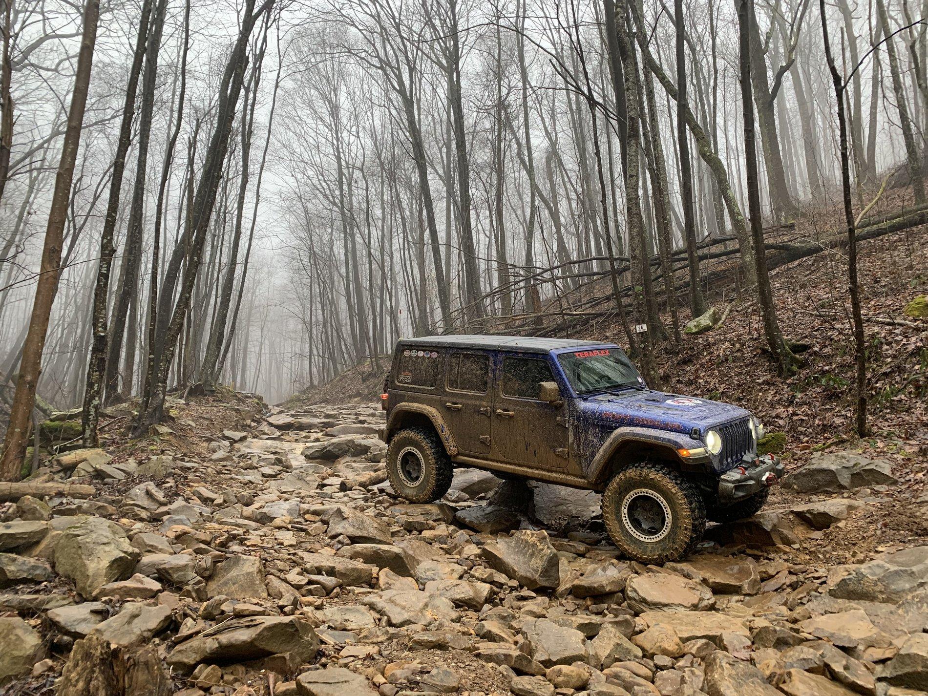 Jeep Wrangler JL Windrock - March 9th IMG_0552.JPG