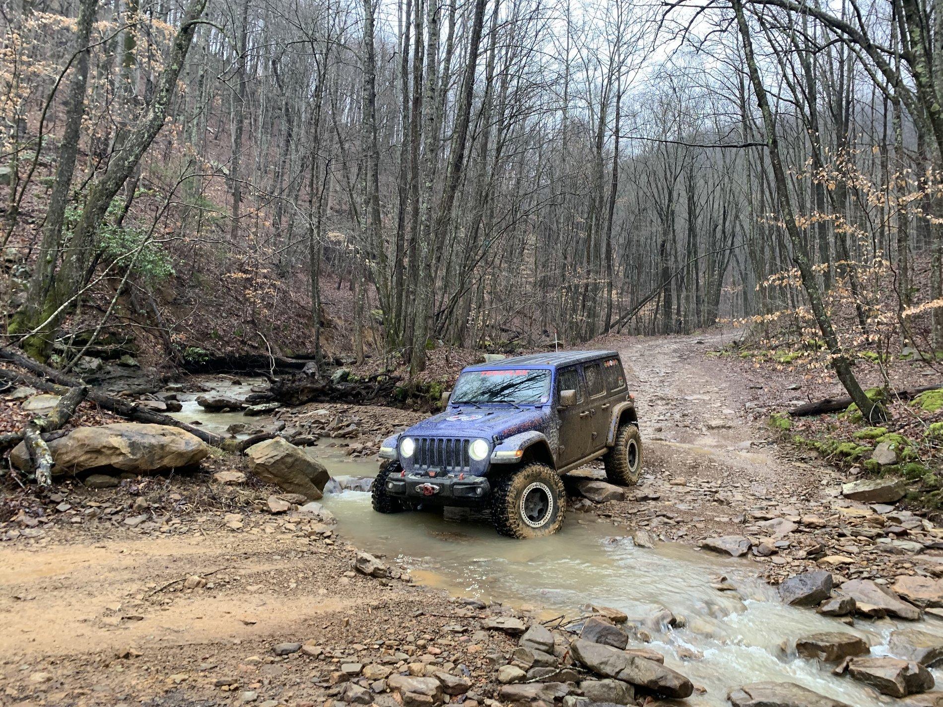 Jeep Wrangler JL Windrock - March 9th IMG_0556.JPG