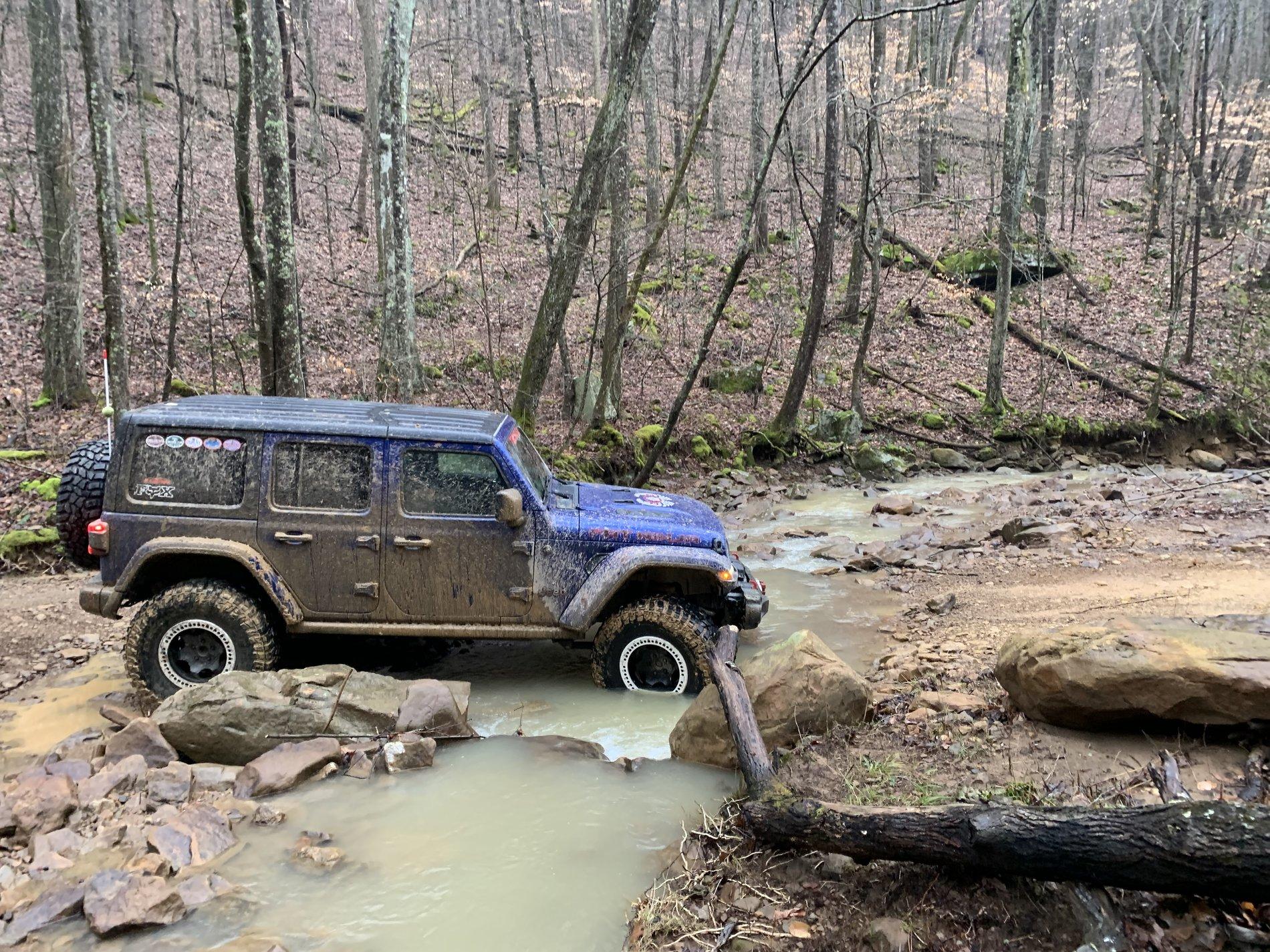 Jeep Wrangler JL Windrock - March 9th IMG_0558.JPG