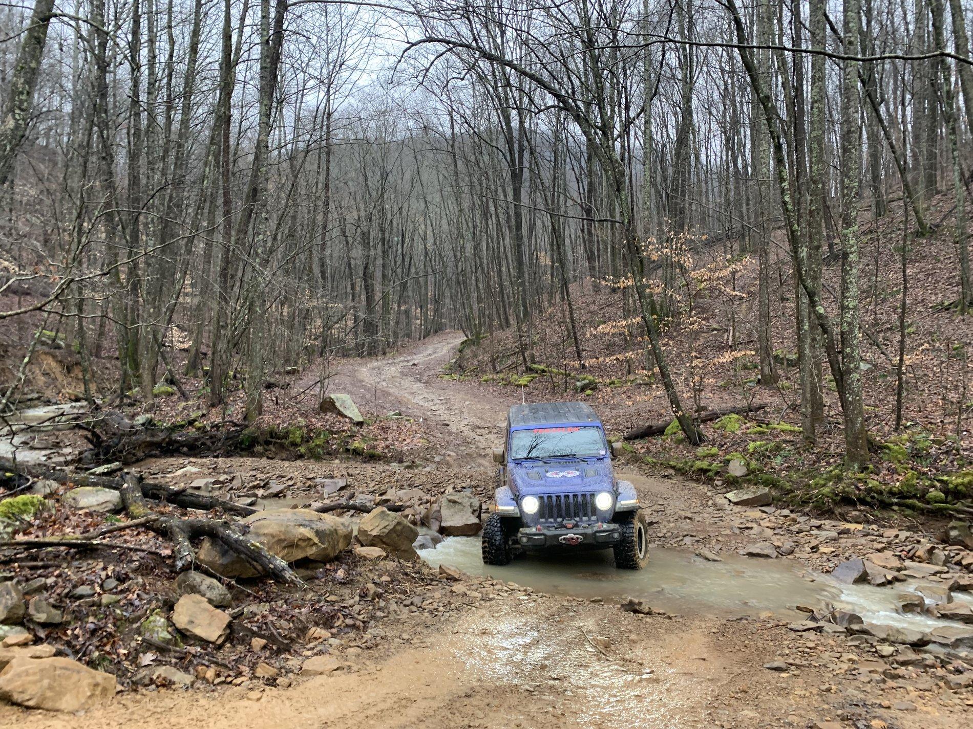 Jeep Wrangler JL Windrock - March 9th IMG_0559.JPG