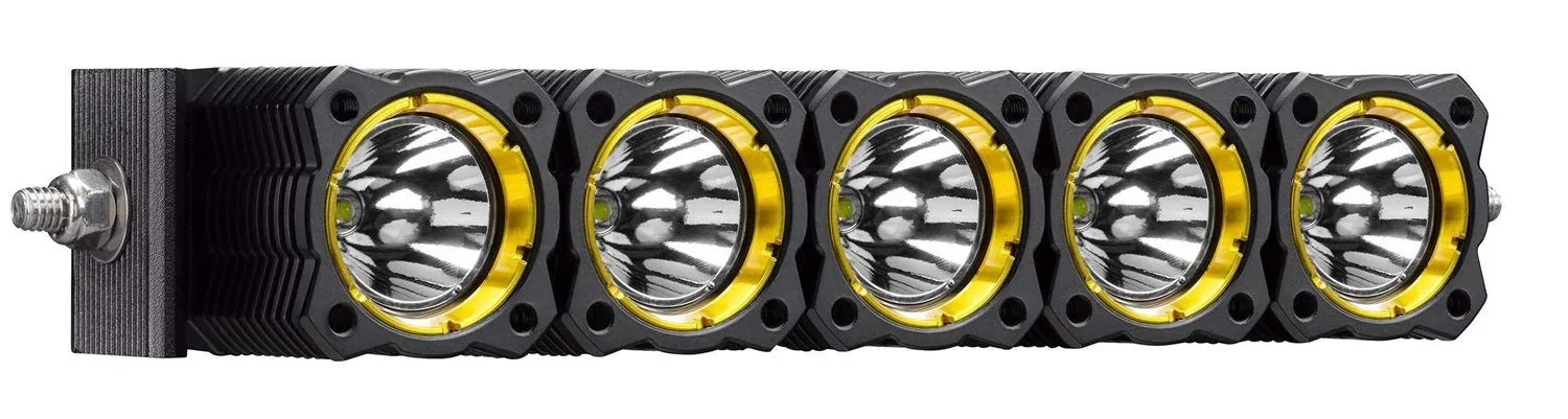 Jeep Wrangler JL Smittybilt XRC Gen2 Front Bumper 61SYaWKkk1L._SL1500_