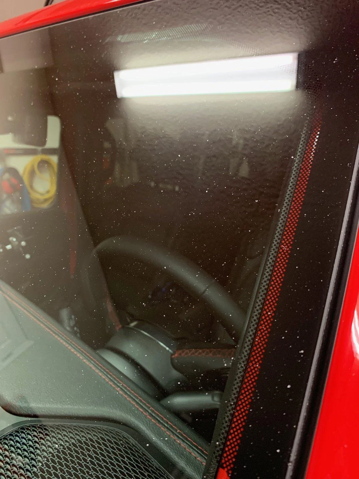 upload_2019-3-10_11-40-20.webp