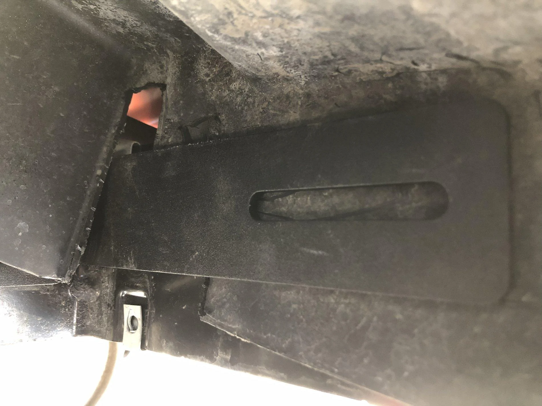 Jeep Wrangler JL Mudflaps and Rubicon Flares? 0C540F68-1AE1-4213-9509-A15B348A47E6