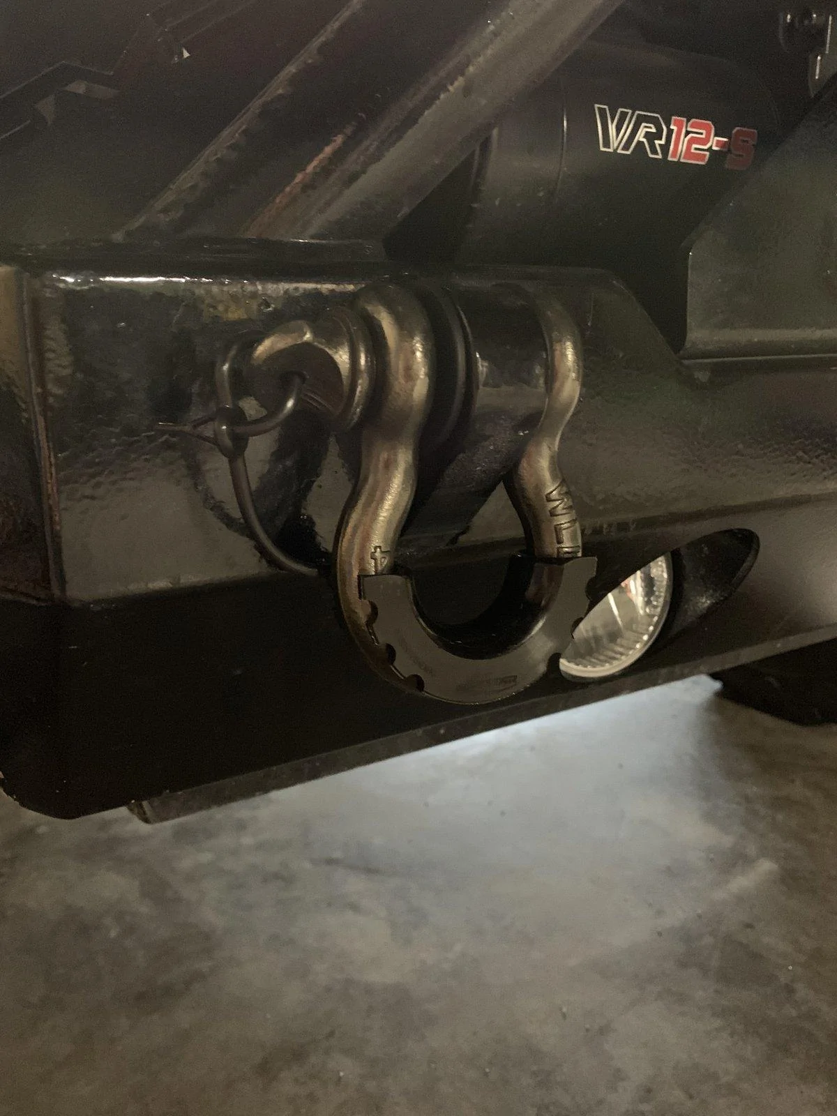 Jeep Wrangler JL What did you do TO your Jeep JL today? E165831A-1D77-46B1-82B5-FDA133592C7E
