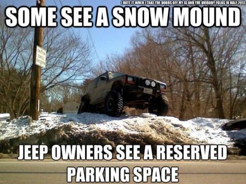 Jeep Wrangler JL Jeep humor waiting room ( ** NO POLITICS ** ) 62B752E2-CA93-41CA-A94B-4F3A8428E6EB