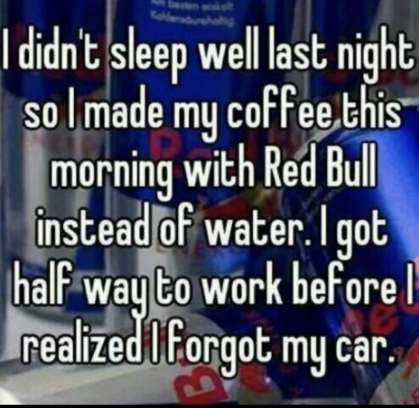 22429FD1-5B1E-44DF-A5FB-9554DCBC983D.webp
