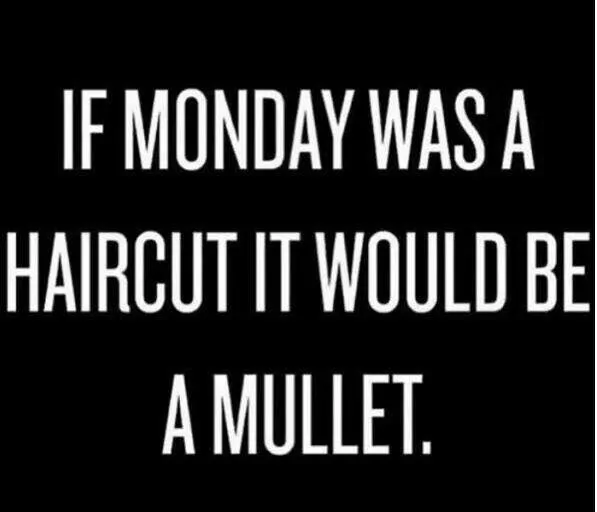 Jeep Wrangler JL Jeep humor waiting room ( ** NO POLITICS ** ) F8A279DA-CA34-4CD3-B386-BBFAB827E40C