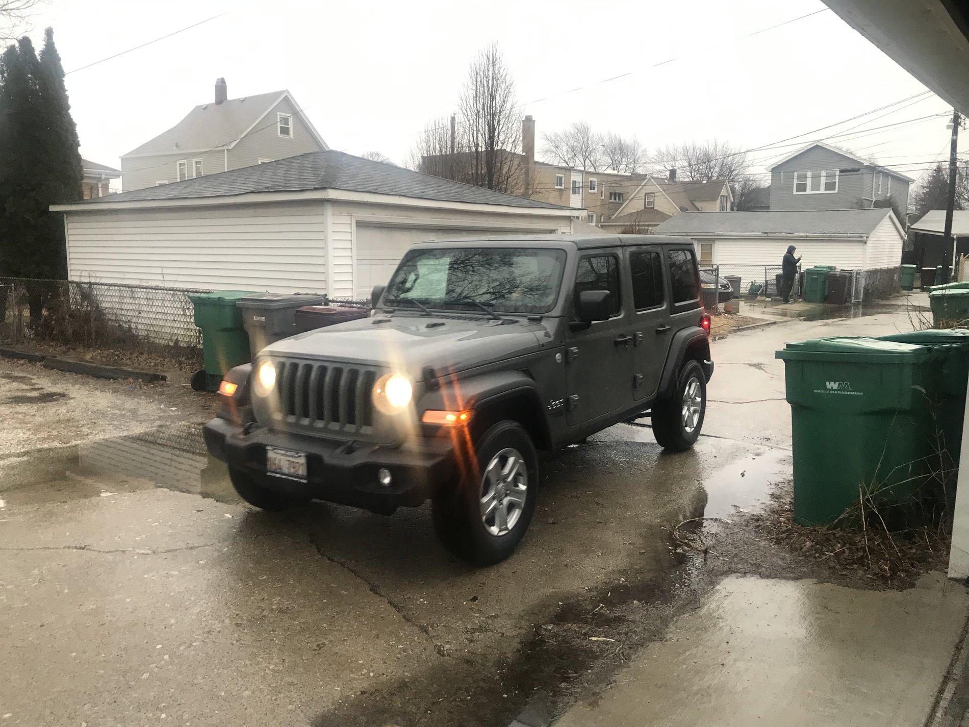 Jeep Wrangler JL Introductions & Welcome Thread 👋 AD96C862-A4B4-4309-8B0E-04EE62C150A5