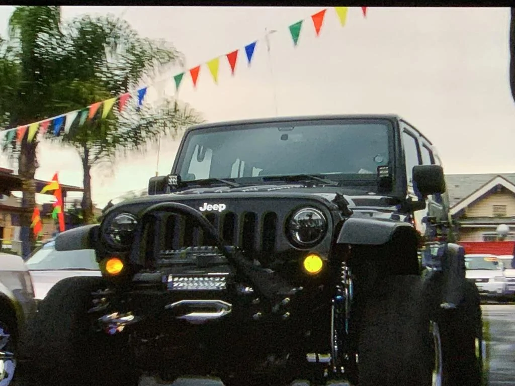 Jeep Wrangler JL Jeep humor waiting room ( ** NO POLITICS ** ) UNADJUSTEDNONRAW_thumb_44