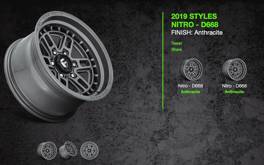 Jeep Wrangler JL Am I doing this right? Screen Shot 2019-03-11 at 1.52.17 PM