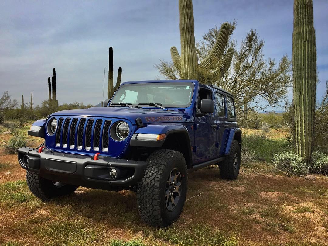 Jeep Wrangler JL Rubicollie Build 08BBCFC1-5449-402B-9A73-FC2E42023FBA.JPG