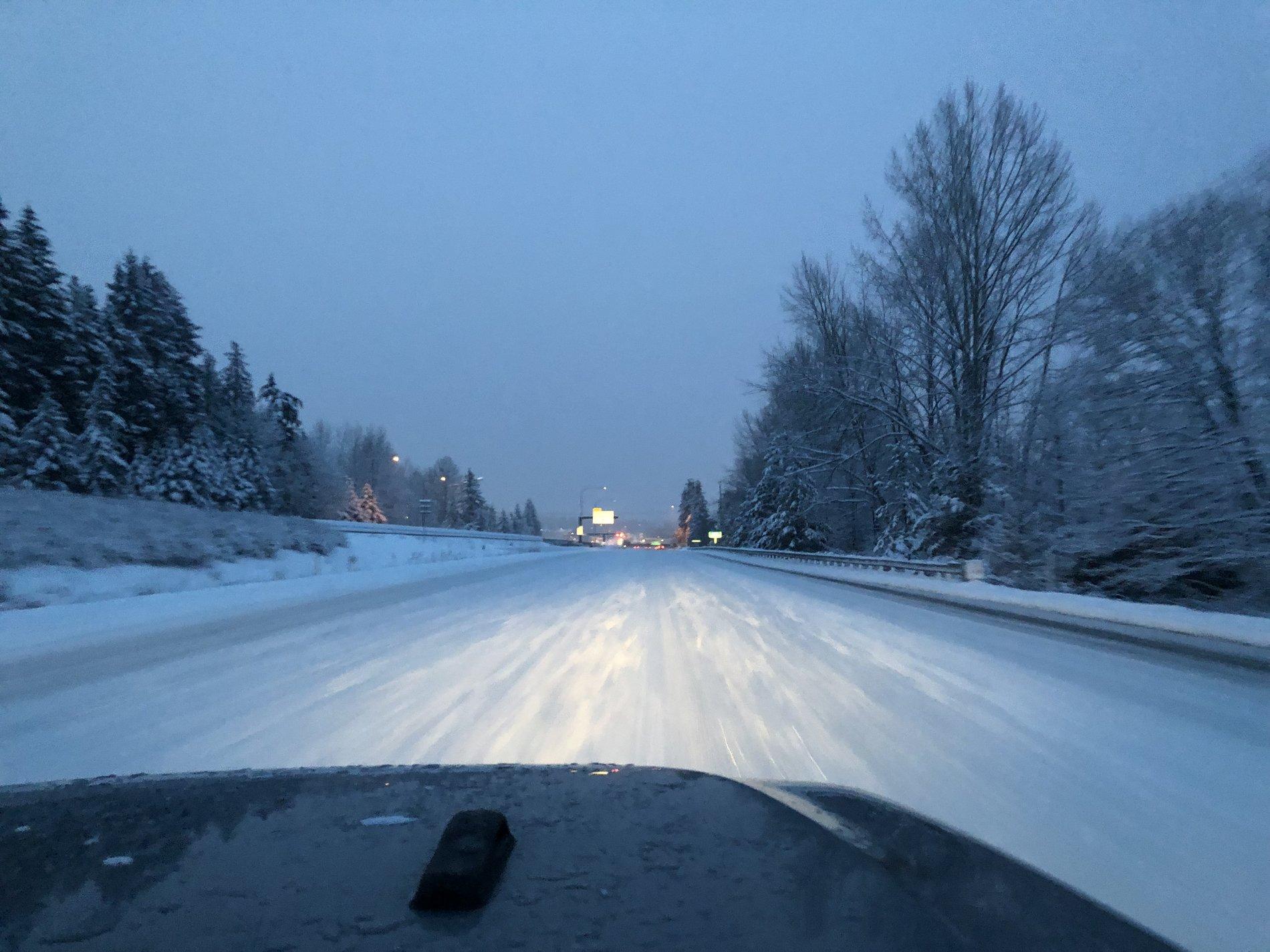 Jeep Wrangler JL Jeeps in Snow... post pics. 657EDB32-F850-4280-8EBD-11716FAD3235