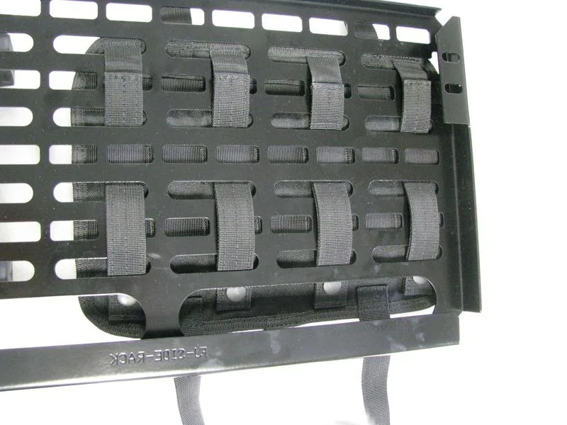 Jeep Wrangler JL Tailgate Table IMG_2601_zps6fpq5cya