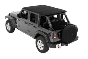 Jeep Wrangler JL JL Trektop 1932-300x200