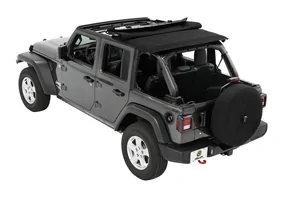 Jeep Wrangler JL JL Trektop 1944-300x200 (1)