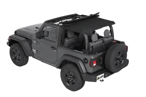 Jeep Wrangler JL JL Trektop Bestop_7045-300x200