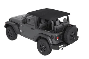 Jeep Wrangler JL JL Trektop Bestop_7047-300x200