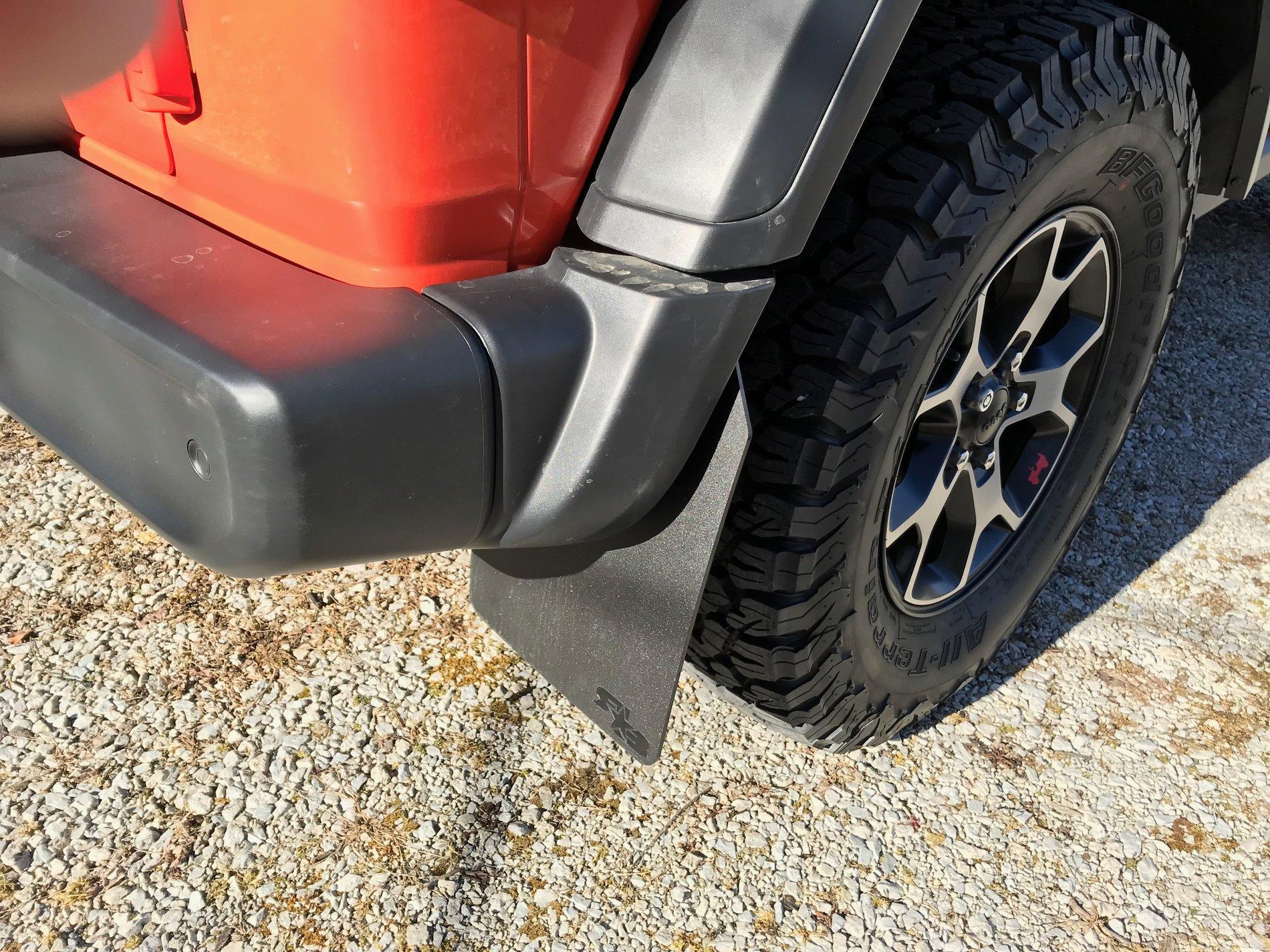 Jeep Wrangler JL Mudflaps and Rubicon Flares? file4_1