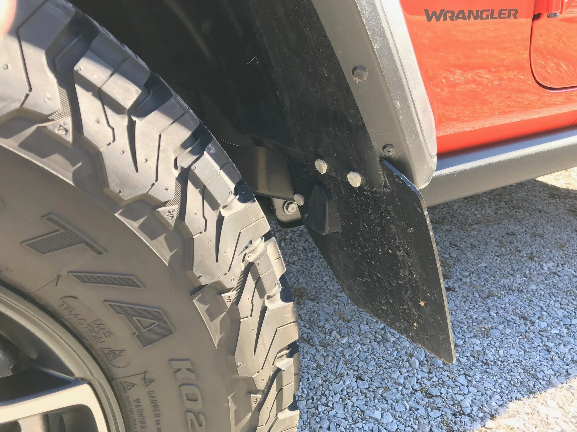 Jeep Wrangler JL Mudflaps and Rubicon Flares? file1-3_1