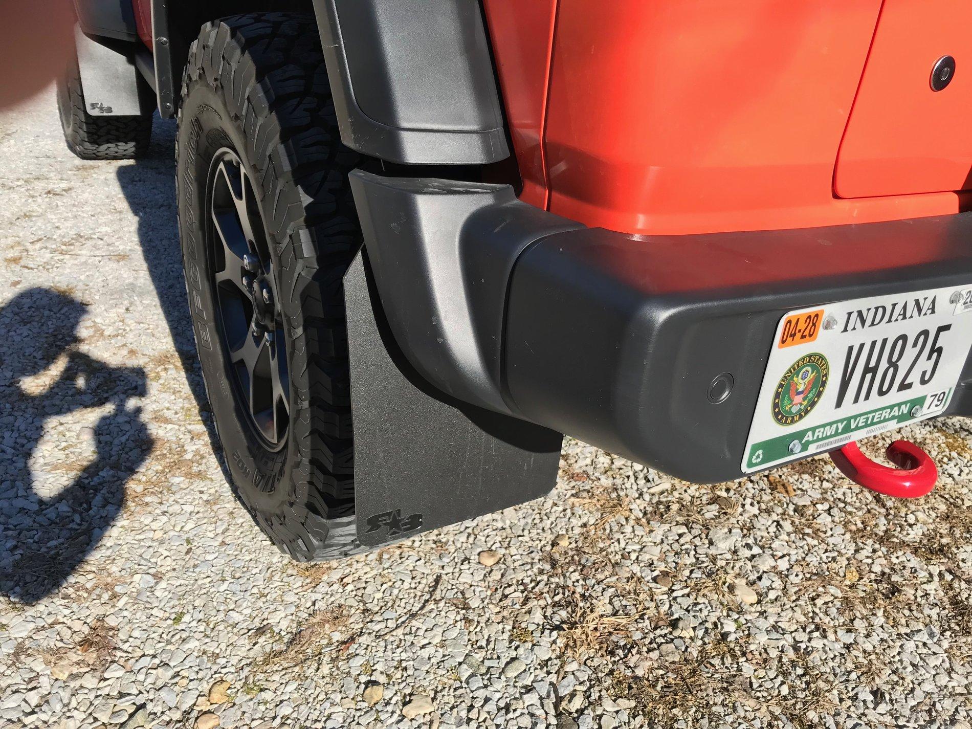 Jeep Wrangler JL Mudflaps and Rubicon Flares? file2_1