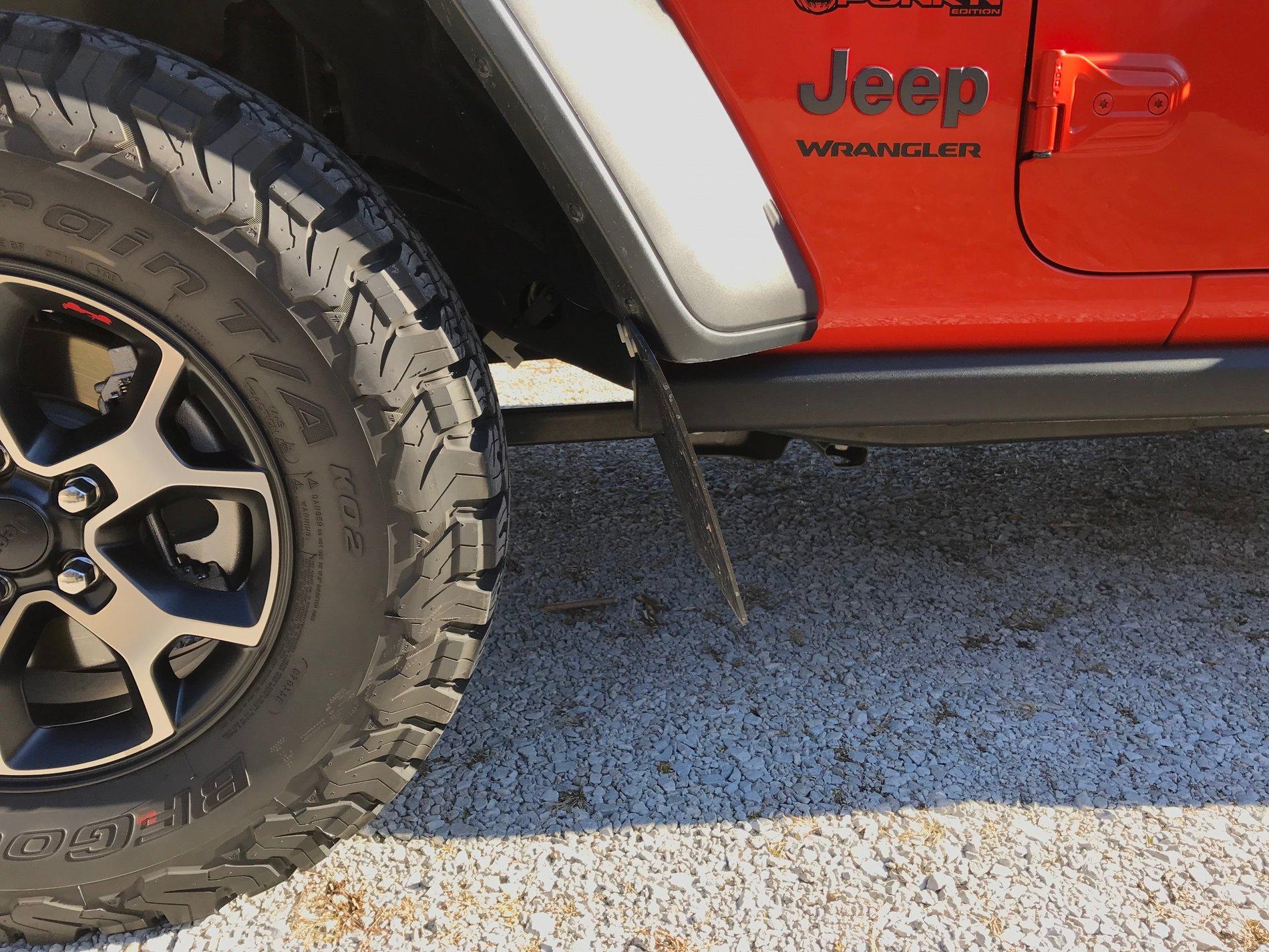 Jeep Wrangler JL Mudflaps and Rubicon Flares? file-11_1