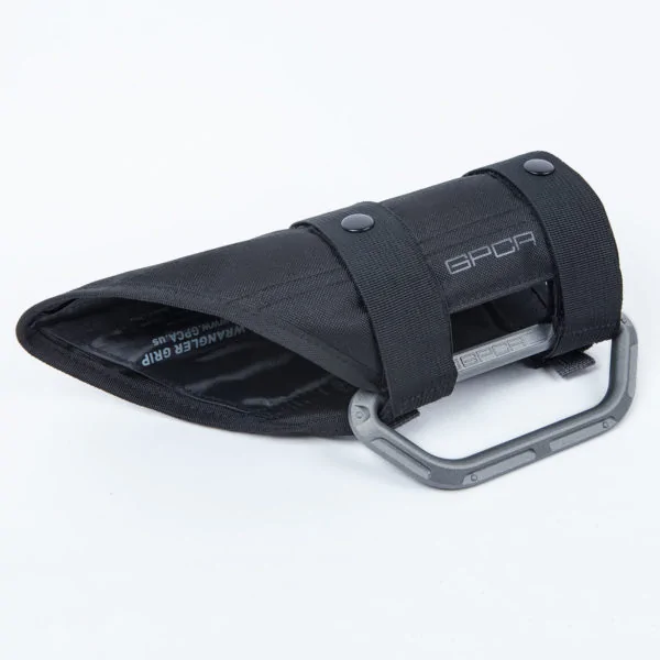 Jeep Wrangler JL Four (4) GPCA rollbar grab handles lite Jeep-Wrangler-GP-Grip-grab-handle-lite1-600x600