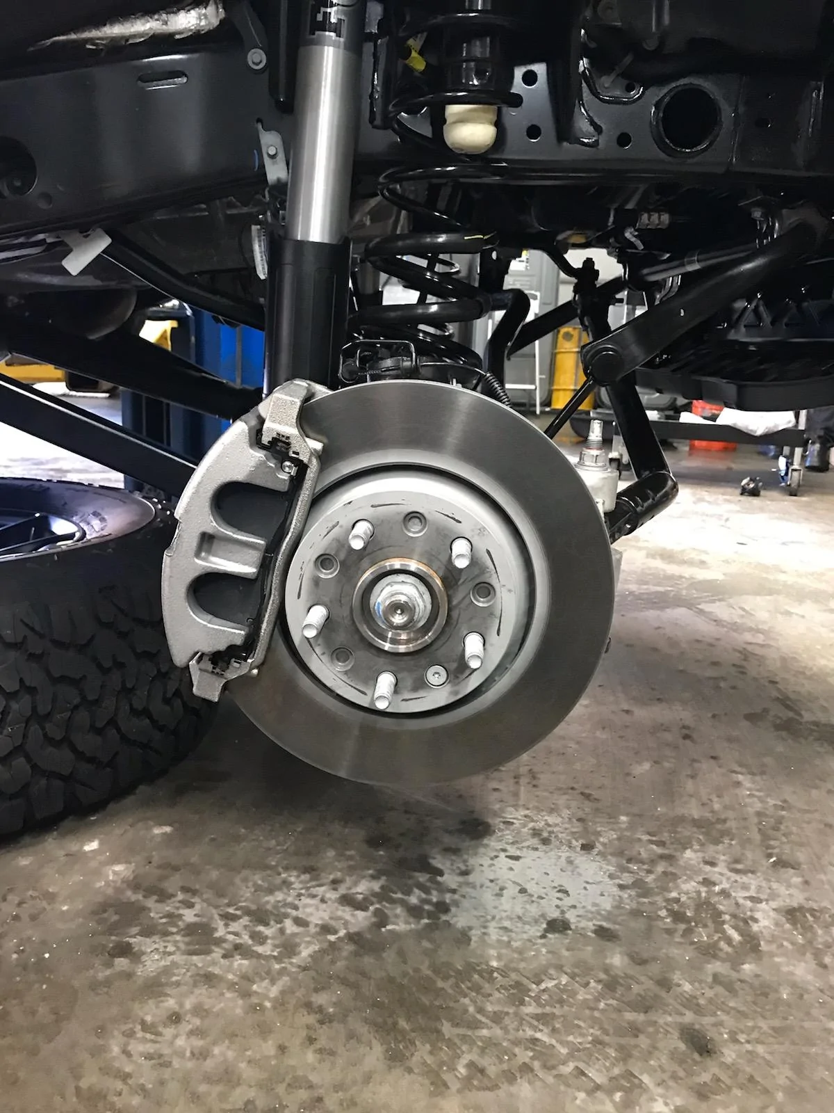Jeep Wrangler JL Sport 2 Door Base Stingray Gray download_20190308_115942