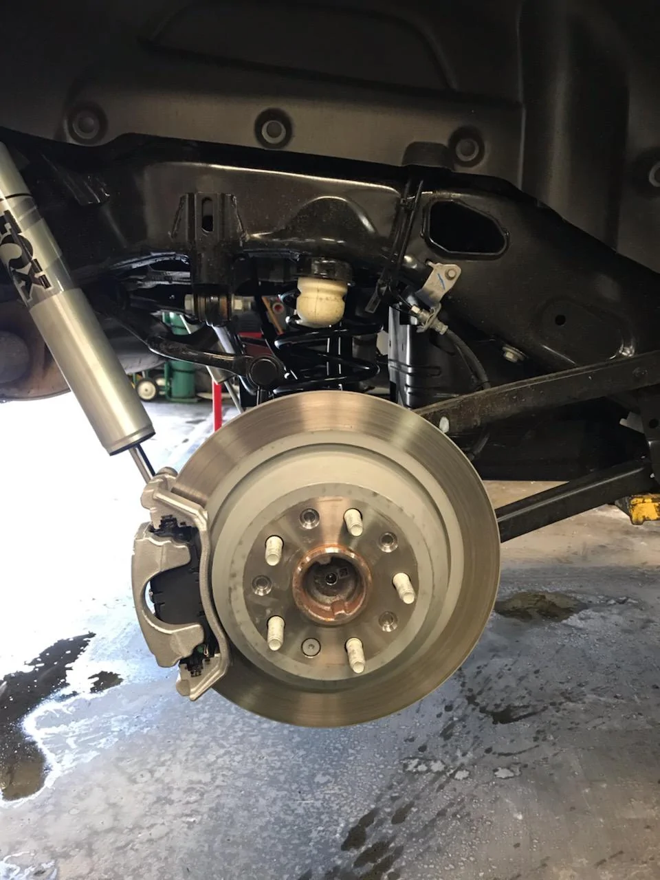 Jeep Wrangler JL Sport 2 Door Base Stingray Gray download_20190308_115937
