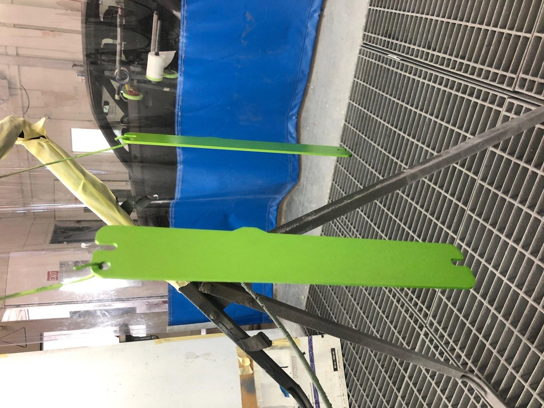 RMojitoJL Paint 1.webp